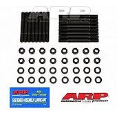 ARP Auto Racing Cylinder Head Stud 2334003