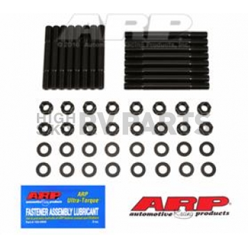 ARP Auto Racing Cylinder Head Stud 2334003
