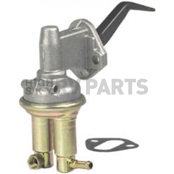 Carter Fuel Pump Mechanical - M6750