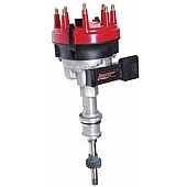 MSD Ignition Distributor 5594
