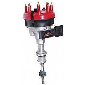 MSD Ignition Distributor 5594