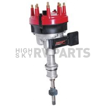 MSD Ignition Distributor 5594