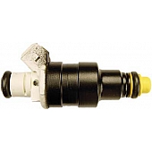 GB Remanufacturing Fuel Injector - 832-12104