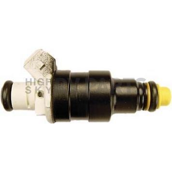 GB Remanufacturing Fuel Injector - 832-12104