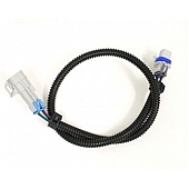 JBA Headers Oxygen Sensor Wiring Harness Extension 6503W