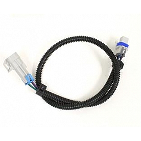 JBA Headers Oxygen Sensor Wiring Harness Extension 6503W