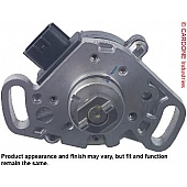 Cardone (A1) Industries Camshaft Position Sensor 31S2800