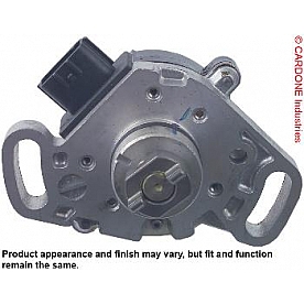 Cardone (A1) Industries Camshaft Position Sensor 31S2800