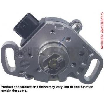 Cardone (A1) Industries Camshaft Position Sensor 31S2800