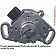 Cardone (A1) Industries Camshaft Position Sensor 31S2800