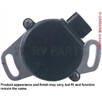 Cardone (A1) Industries Camshaft Position Sensor 31S2800-1