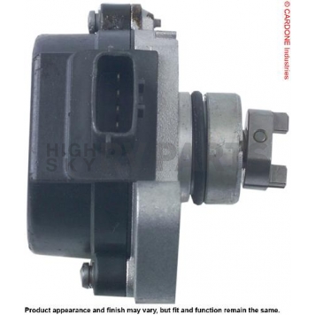 Cardone (A1) Industries Camshaft Position Sensor 31S2800-2