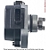 Cardone (A1) Industries Camshaft Position Sensor 31S2800