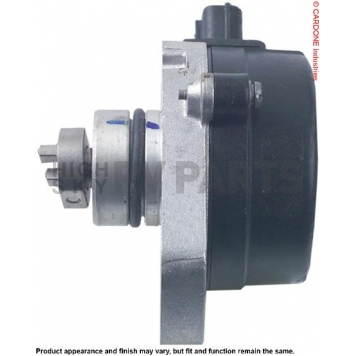 Cardone (A1) Industries Camshaft Position Sensor 31S2800-3