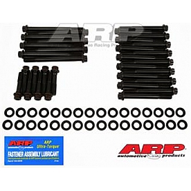 ARP Auto Racing Cylinder Head Bolt Set 2353707