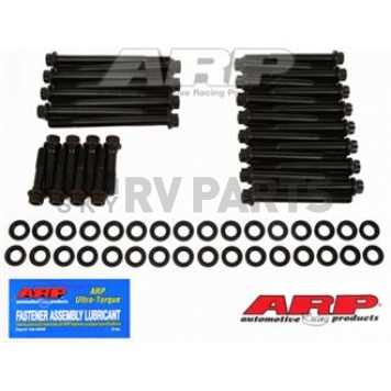 ARP Auto Racing Cylinder Head Bolt Set 2353707