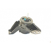 DEA Products Motor Mount A71071