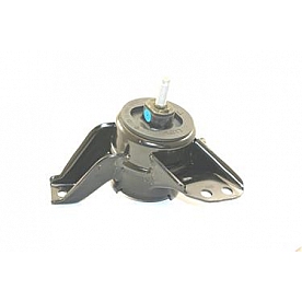 DEA Products Motor Mount A71071