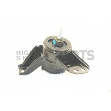 DEA Products Motor Mount A71071