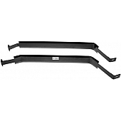Dorman (OE Solutions) Fuel Tank Strap - 578-220