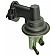 Carter Fuel Pump Mechanical - M6774