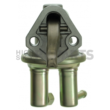 Carter Fuel Pump Mechanical - M6774-1