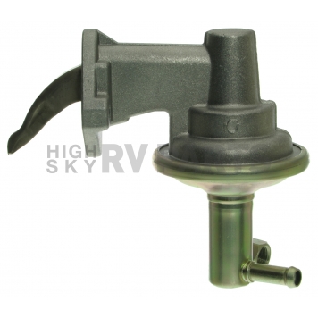 Carter Fuel Pump Mechanical - M6774-2