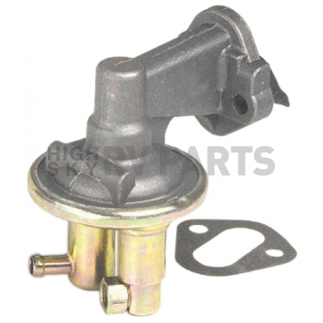 Carter Fuel Pump Mechanical - M6774-3