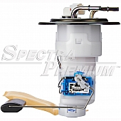 Spectra Premium Fuel Pump Electric - SP3014M