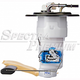 Spectra Premium Fuel Pump Electric - SP3014M