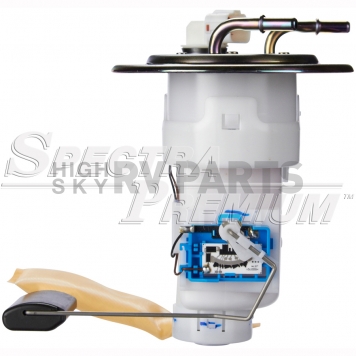 Spectra Premium Fuel Pump Electric - SP3014M