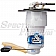 Spectra Premium Fuel Pump Electric - SP3014M