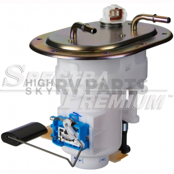 Spectra Premium Fuel Pump Electric - SP3014M-1