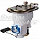 Spectra Premium Fuel Pump Electric - SP3014M