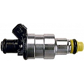 GB Remanufacturing Fuel Injector - 832-12106