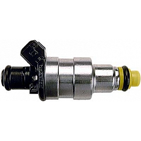 GB Remanufacturing Fuel Injector - 832-12106