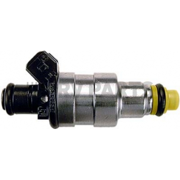 GB Remanufacturing Fuel Injector - 832-12106