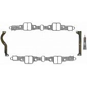 Fel-Pro Gaskets Intake Manifold Gasket - MS 94964