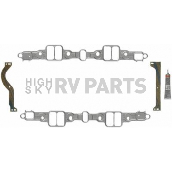 Fel-Pro Gaskets Intake Manifold Gasket - MS 94964