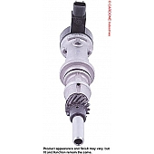 Cardone (A1) Industries Camshaft Synchronizer Pickup 30S2600L