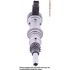 Cardone (A1) Industries Camshaft Synchronizer Pickup 30S2600L