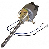 Crown Automotive Jeep Replacement Distributor 923068E