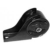 DEA Products Motor Mount A5137