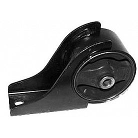 DEA Products Motor Mount A5137