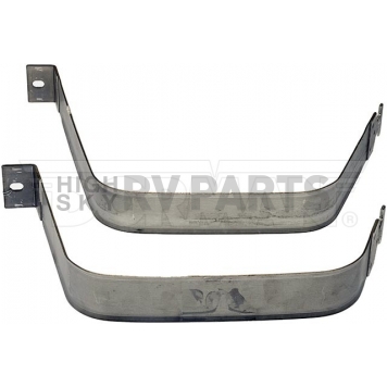 Dorman (OE Solutions) Fuel Tank Strap - 578-510-1