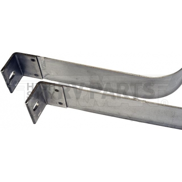 Dorman (OE Solutions) Fuel Tank Strap - 578-510-2