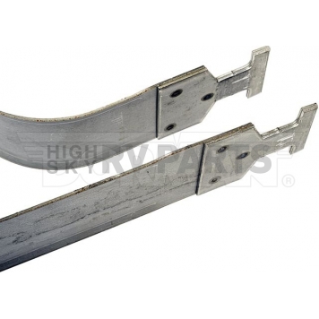 Dorman (OE Solutions) Fuel Tank Strap - 578-510-3