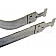 Dorman (OE Solutions) Fuel Tank Strap - 578-510