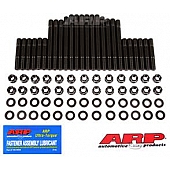 ARP Auto Racing Cylinder Head Stud 2334104