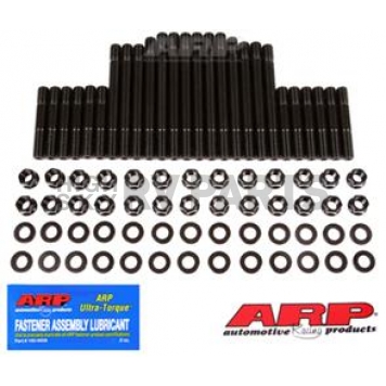 ARP Auto Racing Cylinder Head Stud 2334104